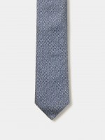 Tie Tie