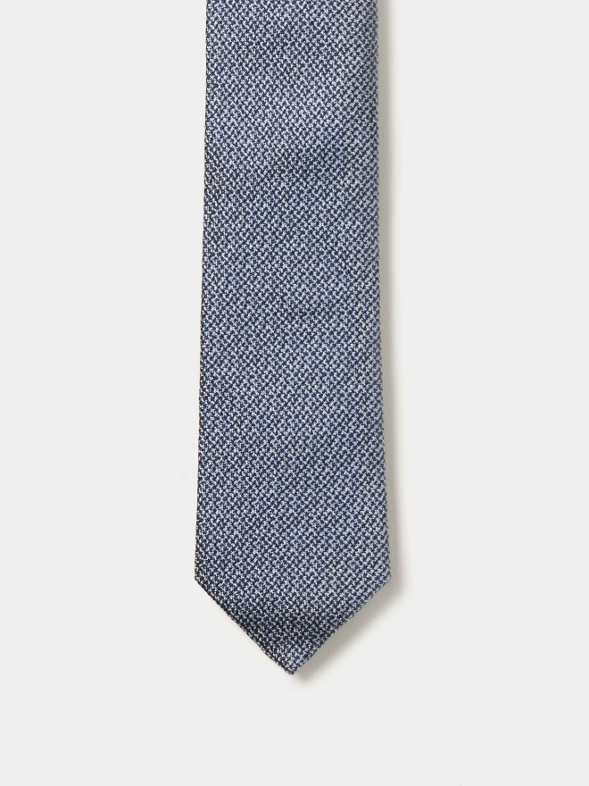 Tie Tie