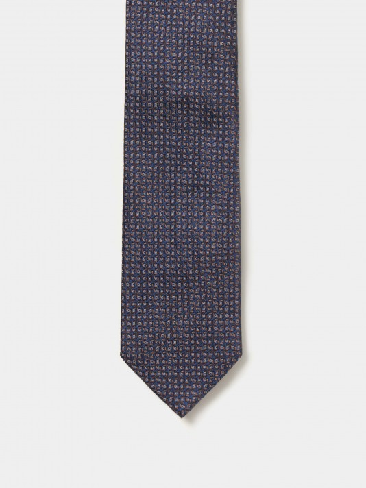 Corbata