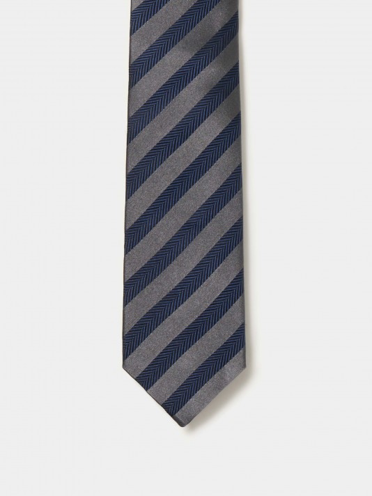 Corbata