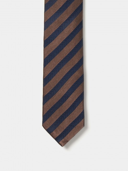 Corbata