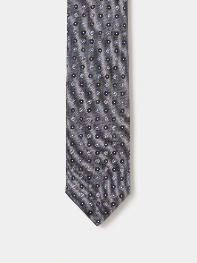 Corbata Corbata
