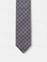Corbata Corbata