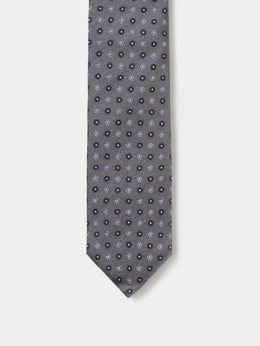 Corbata