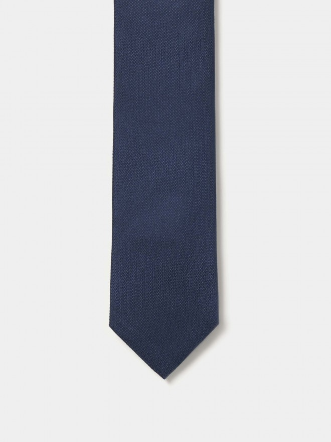 Tie Tie