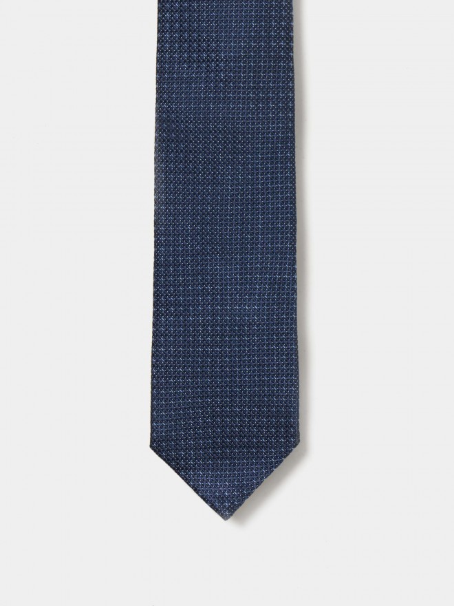 Tie Tie