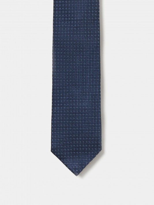 Tie