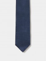 Tie Tie