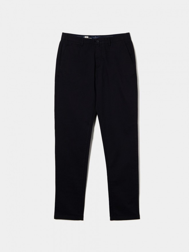 Chino Trousers Chino Trousers