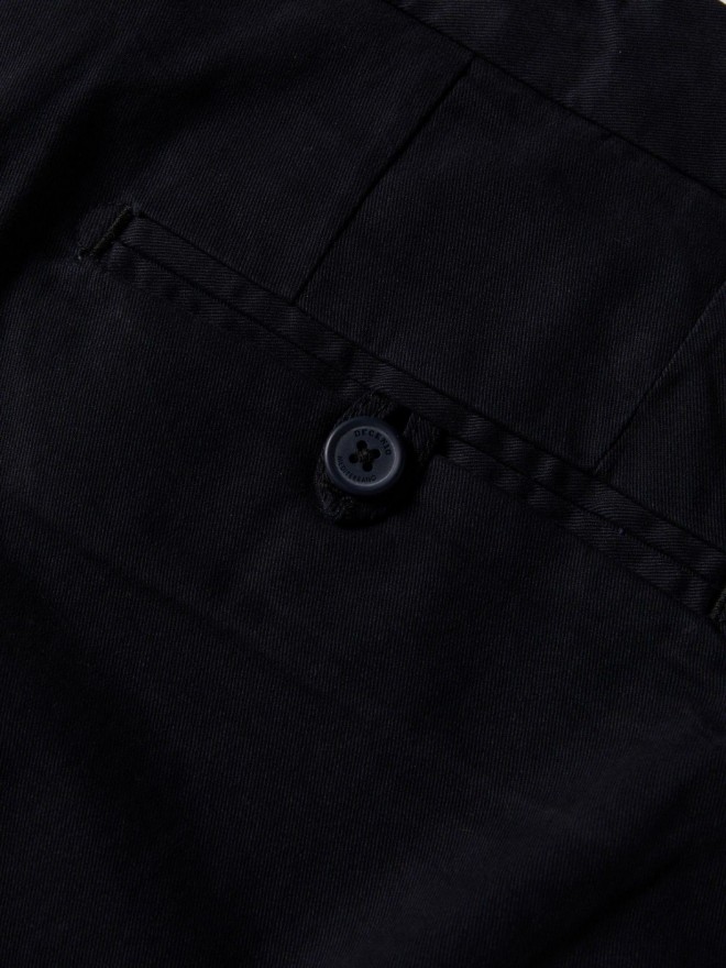 Chino Trousers Chino Trousers