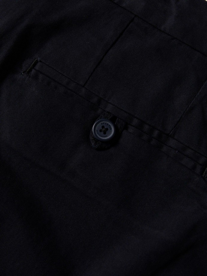 Calas chino slim fit