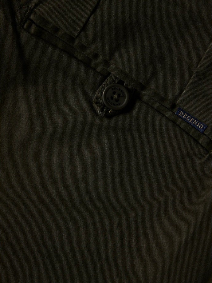 Pantaln Chino