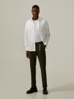 Pantaln Chino