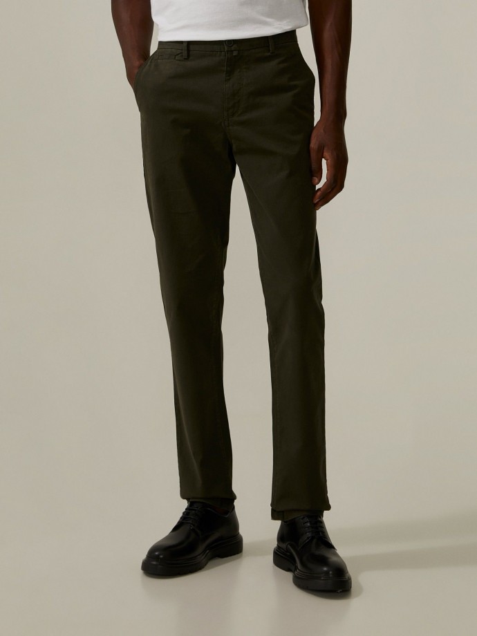 Pantaln Chino