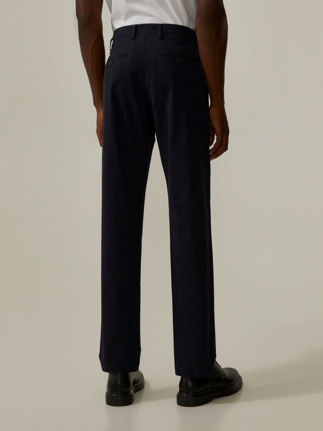 Chino Trousers Chino Trousers