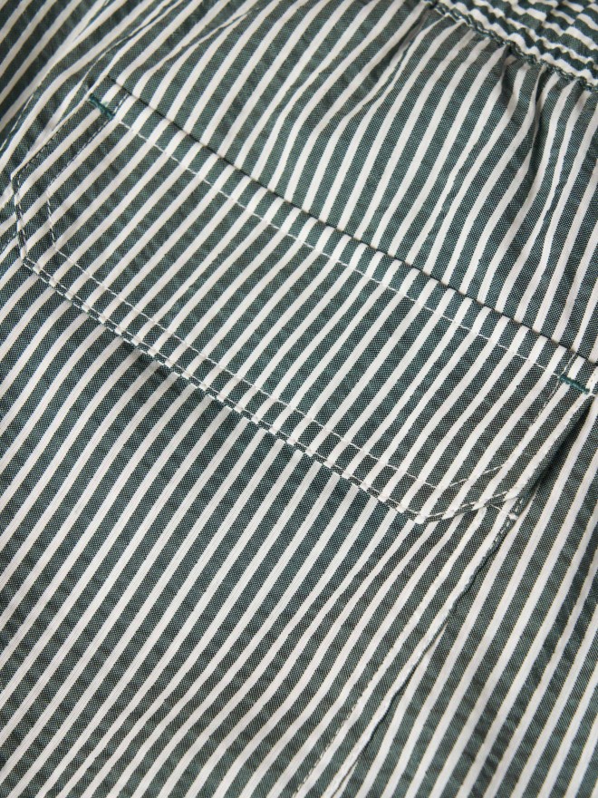 Swim suit Swim suit