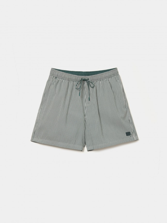 Swim suit