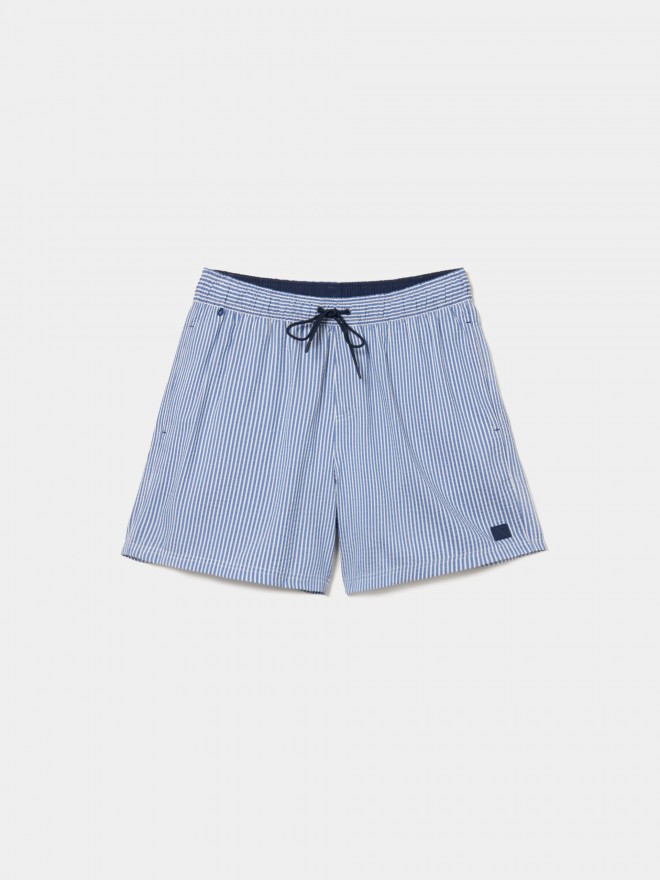 Swim suit Swim suit
