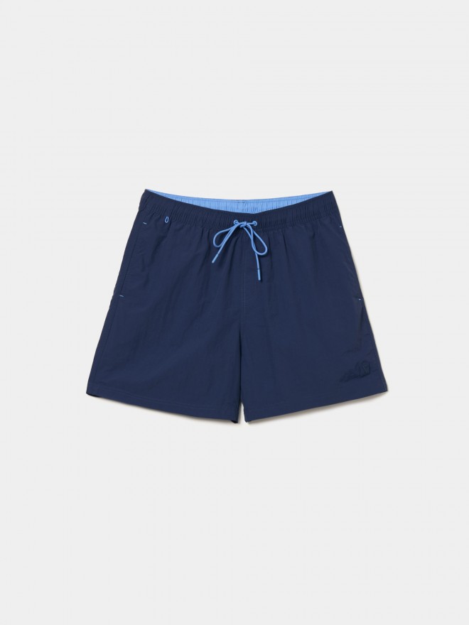 Swim suit