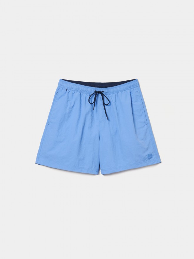 Swim suit Swim suit