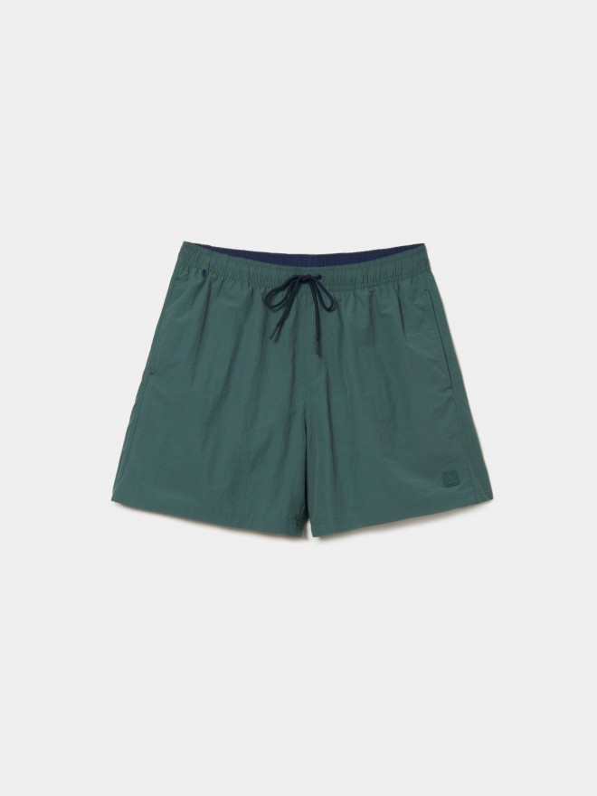 Swim suit Swim suit