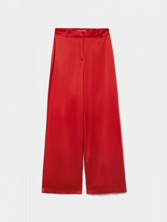 Pants Pants