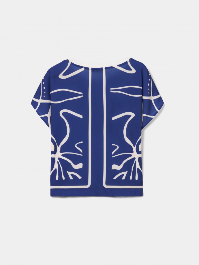 Camiseta