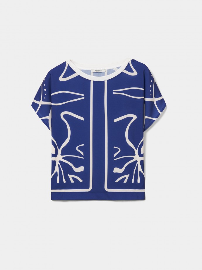 Camiseta