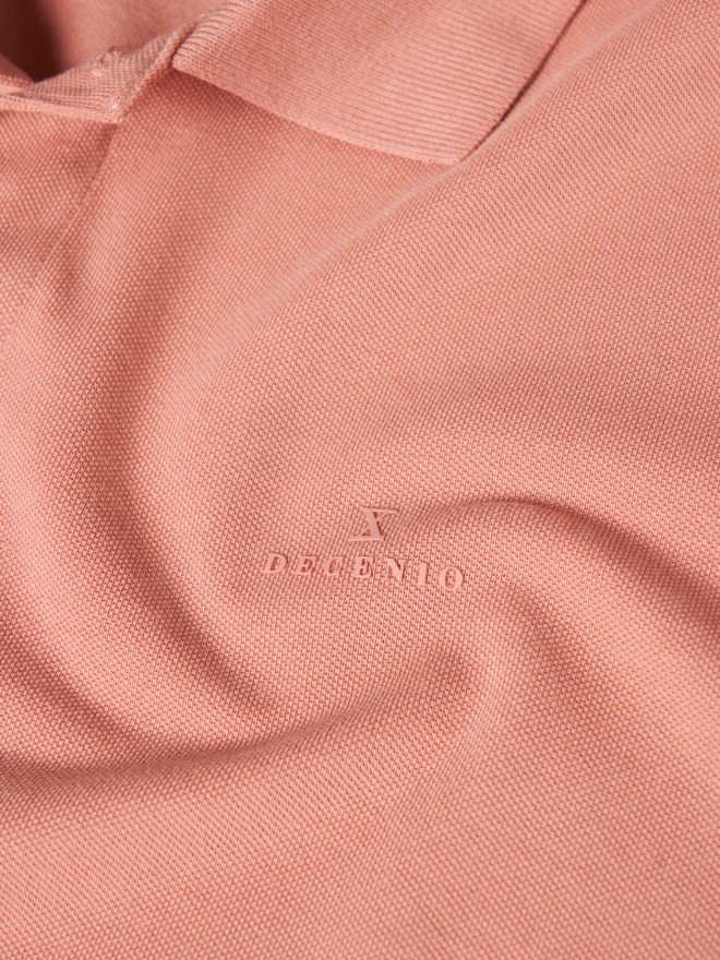 Polo Polo