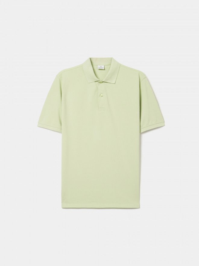 Polo Polo