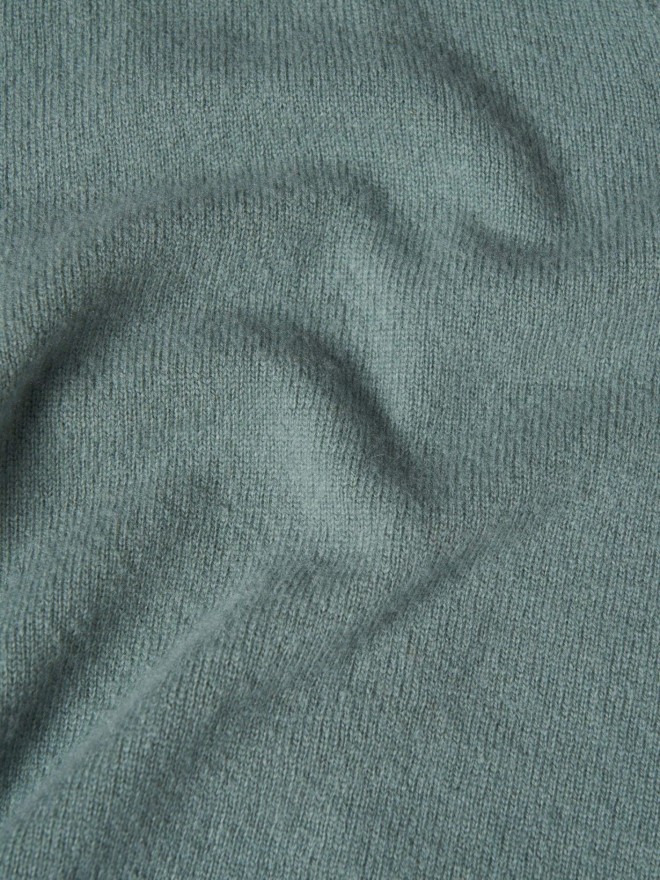 Wool sweater Wool sweater