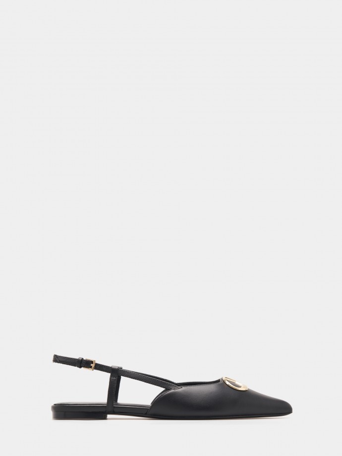 Sandal