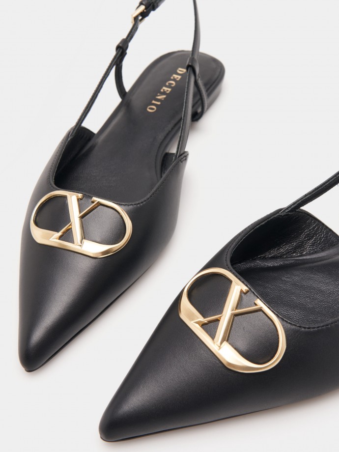 Sandal