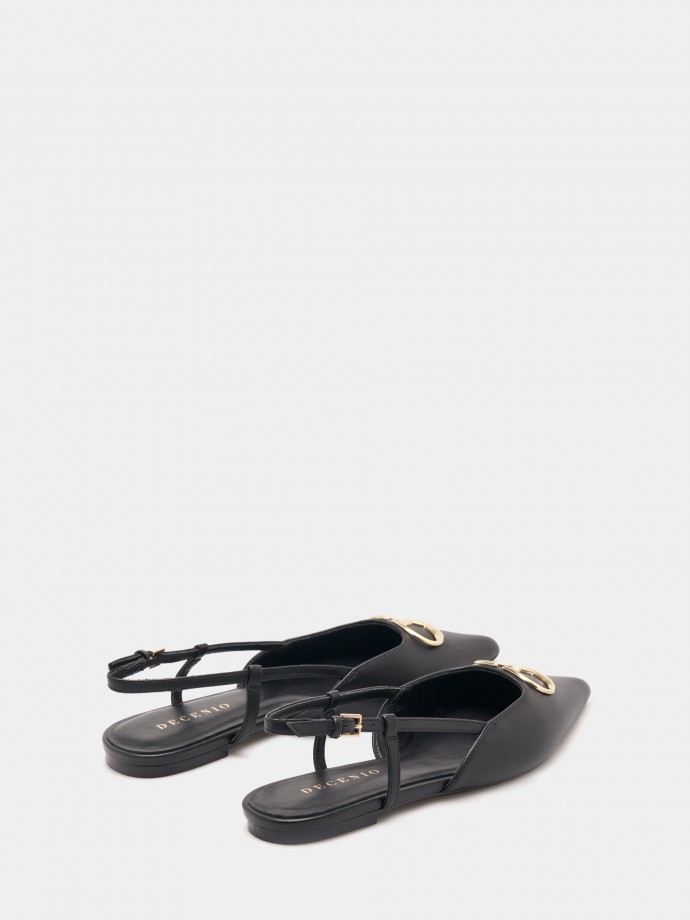 Sandal