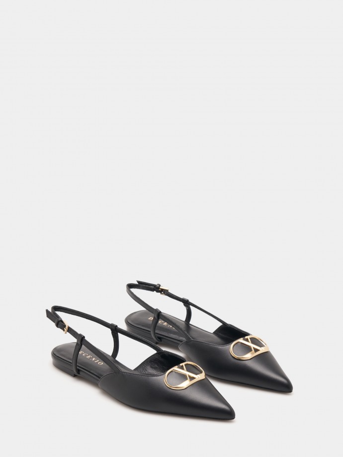 Sandal
