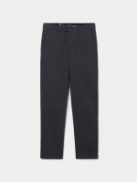 Calas chino regular fit