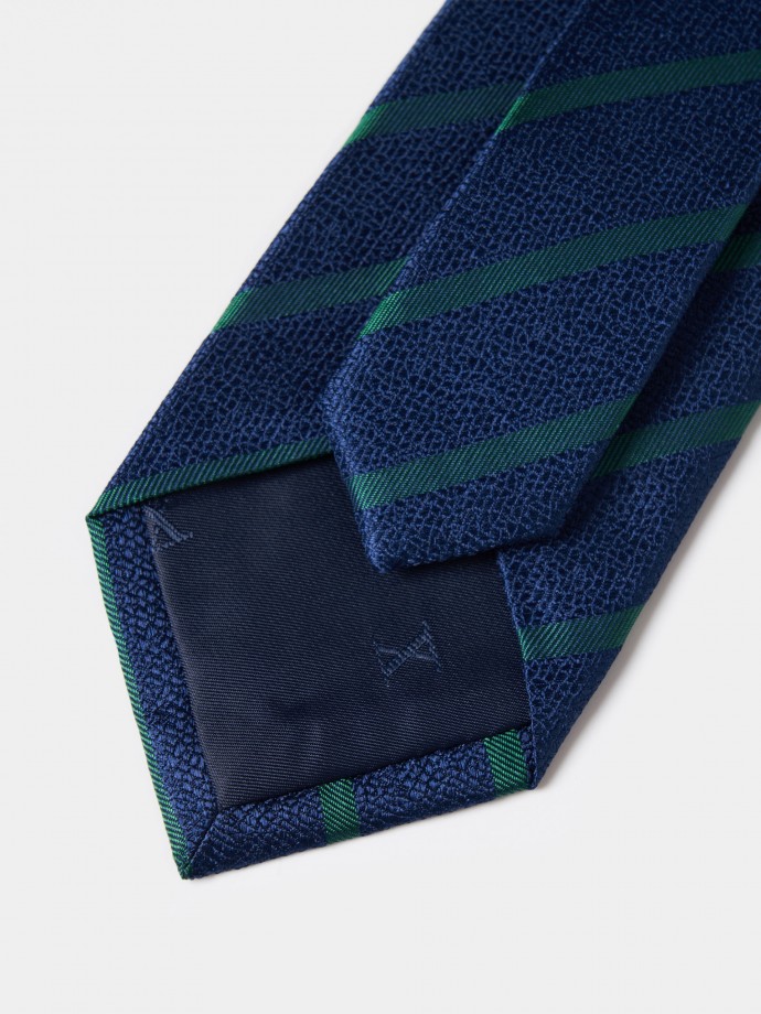 Tie