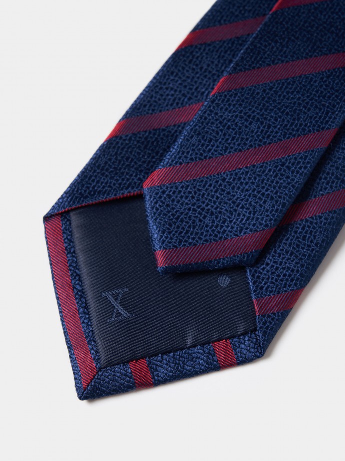 Tie