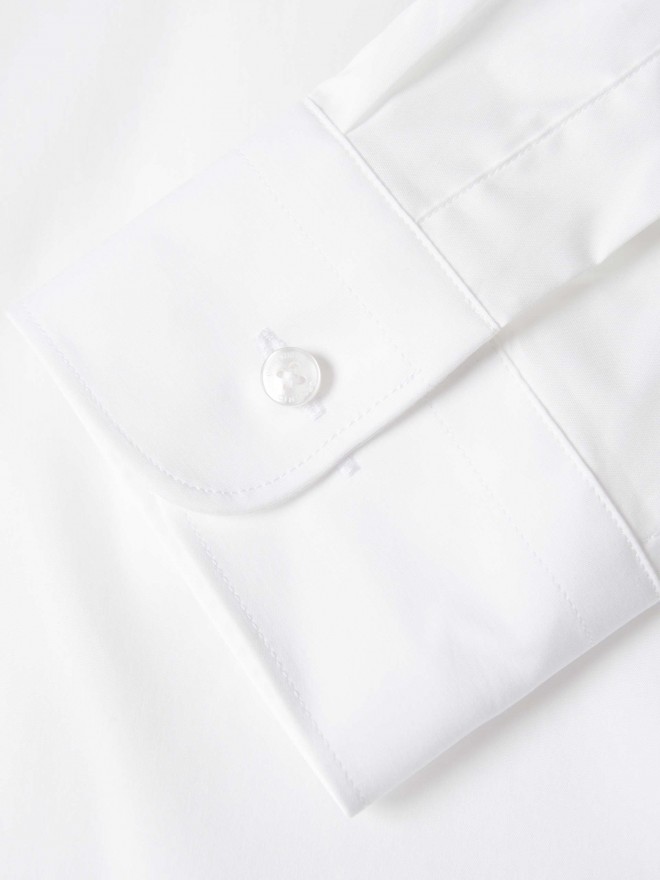 Camisa slim fit Camisa slim fit