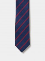 Tie