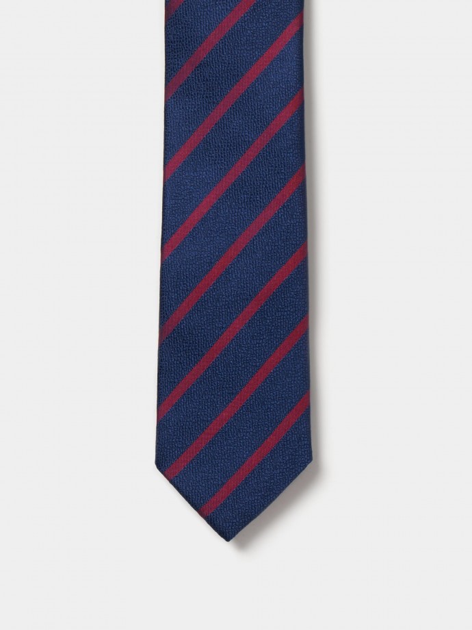 Tie