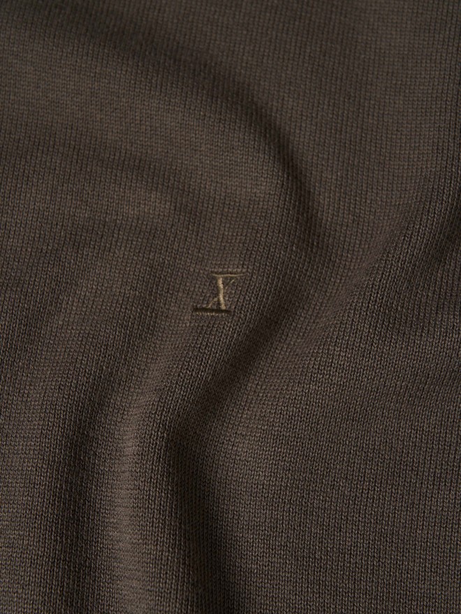 Knit sweater Knit sweater