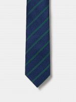 Tie