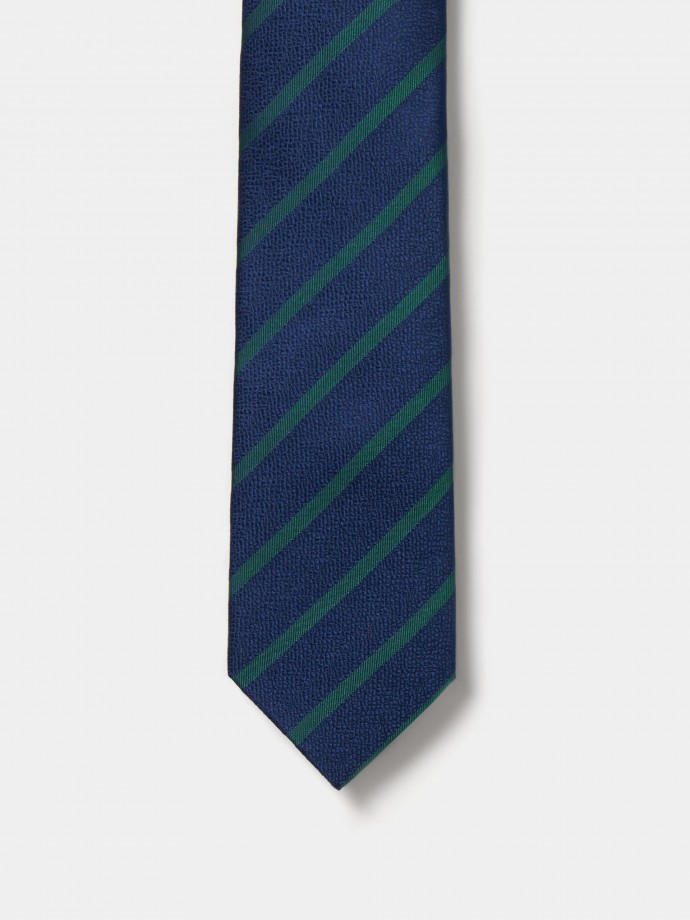 Tie