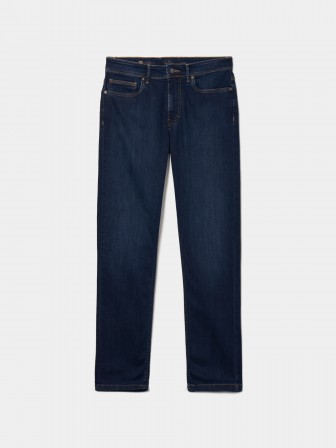 5 Pockets 5 Pockets