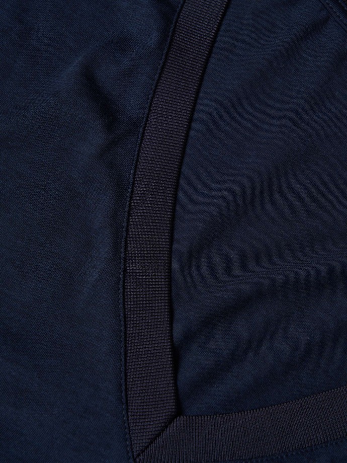 Camisola