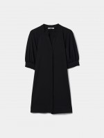 Tunics