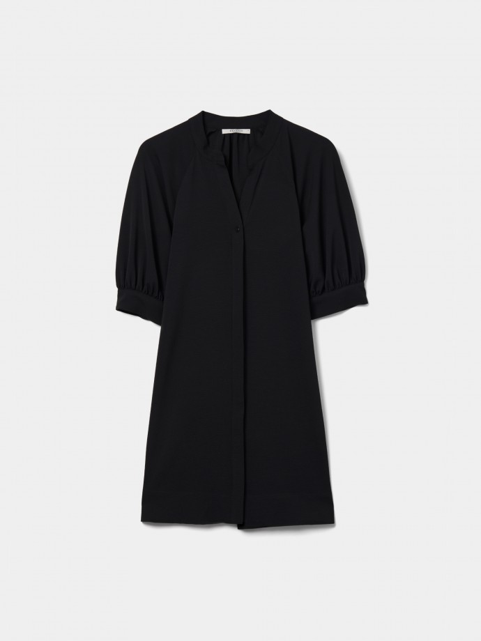 Tunics