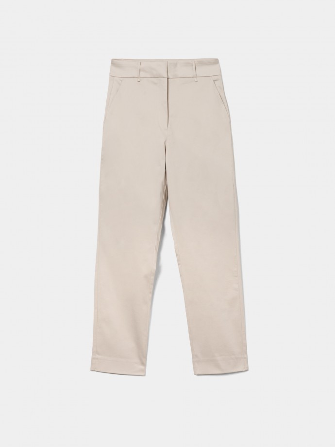 Calas chino clssicas