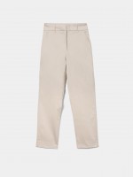 Calas chino clssicas